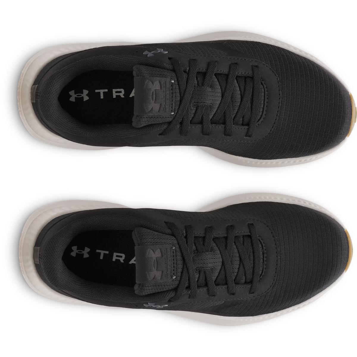 product/u/n/under-armour_6000760-001_black-castlerock-castlerock_3.jpg