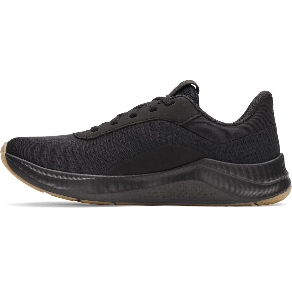 product/u/n/under-armour_6000760-002_black-steel-black_2.jpg