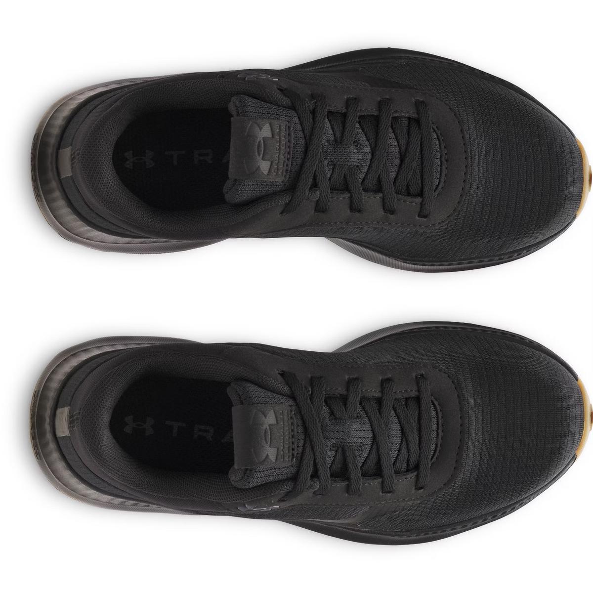 product/u/n/under-armour_6000760-002_black-steel-black_3.jpg