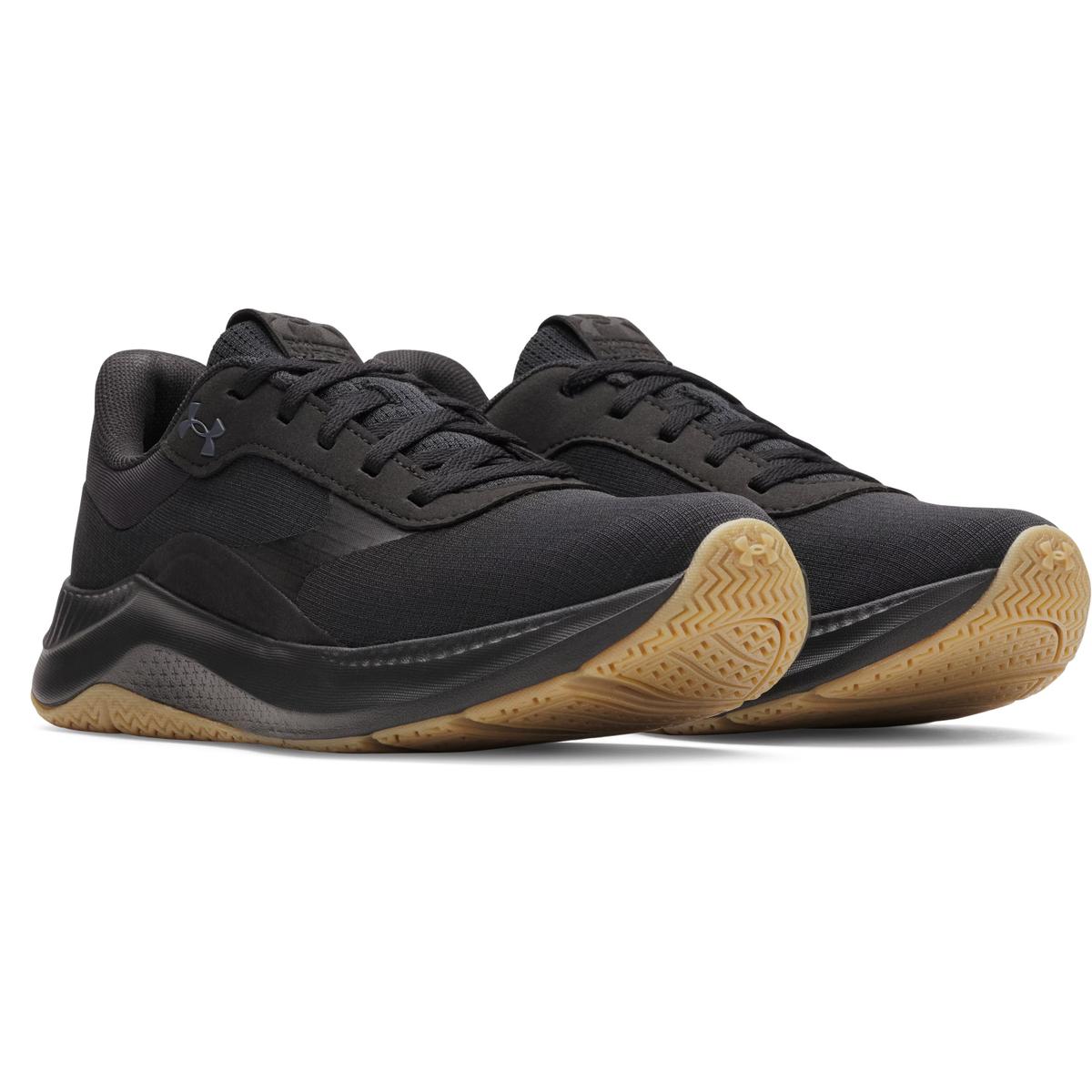 product/u/n/under-armour_6000760-002_black-steel-black_4.jpg