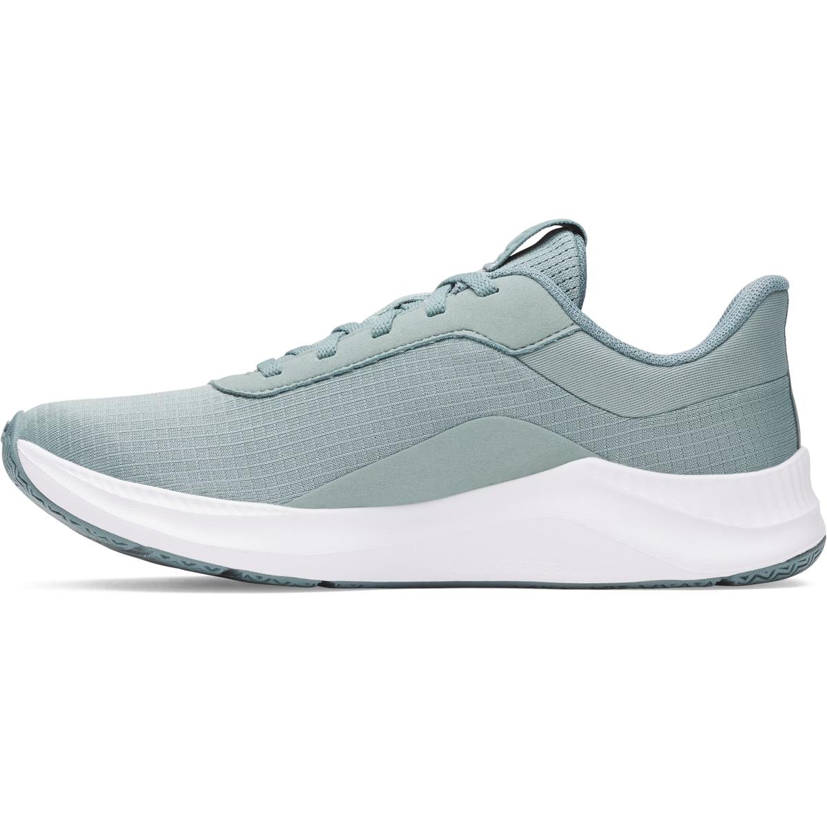 product/u/n/under-armour_6000760-323_serpentine-white-salt-purple_2.jpg