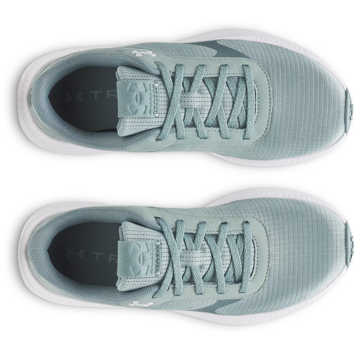 product/u/n/under-armour_6000760-323_serpentine-white-salt-purple_3.jpg
