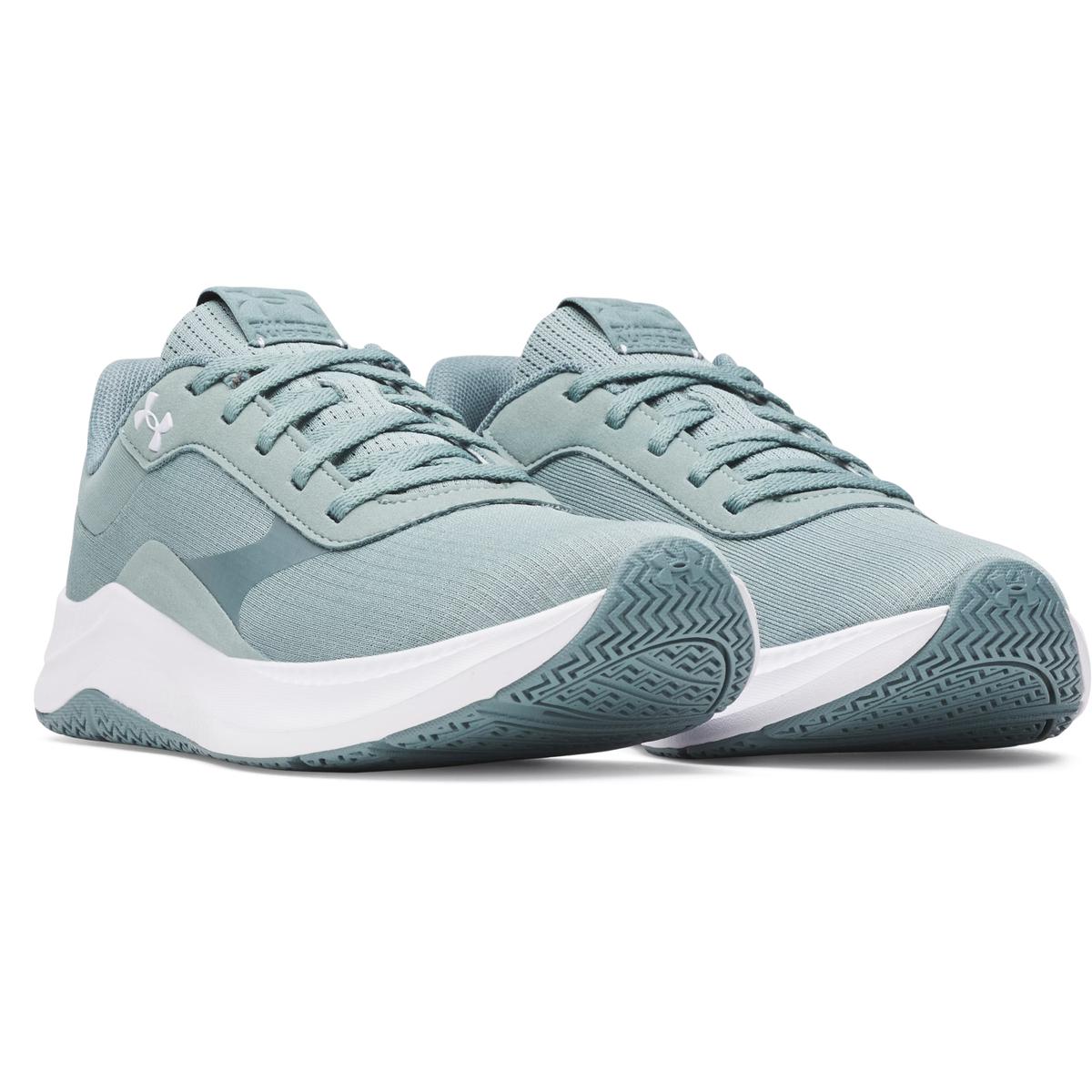 product/u/n/under-armour_6000760-323_serpentine-white-salt-purple_4.jpg