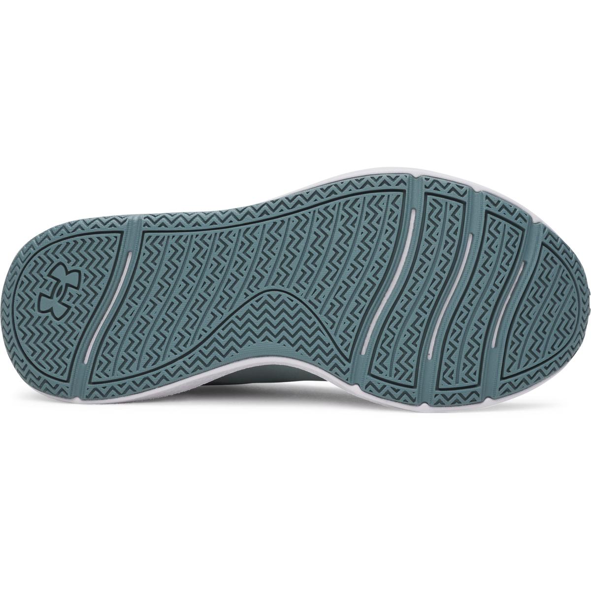 product/u/n/under-armour_6000760-323_serpentine-white-salt-purple_5.jpg