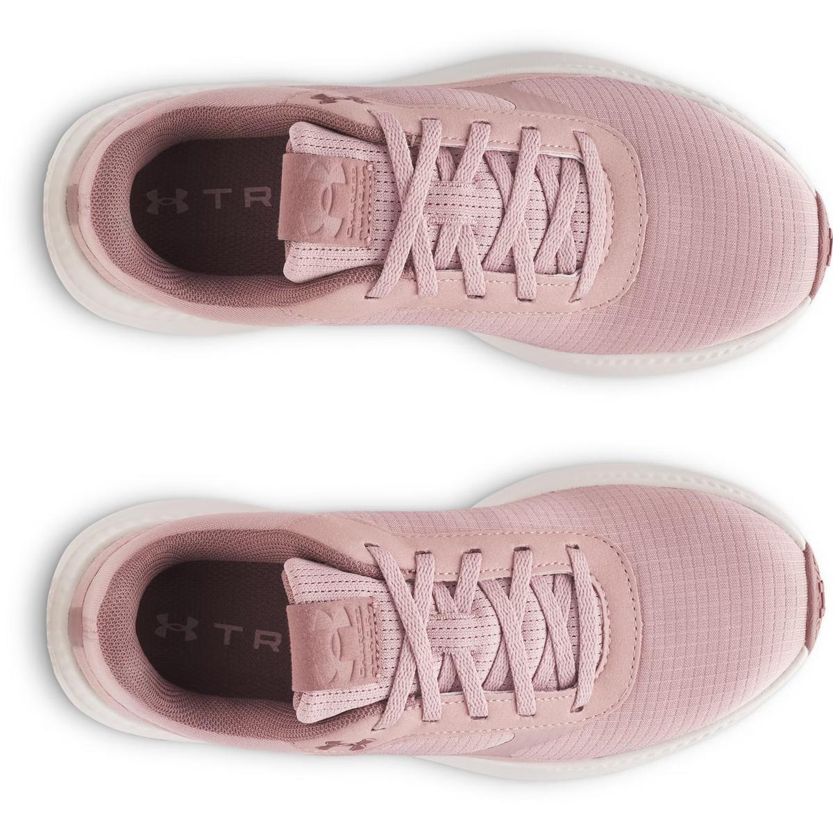 product/u/n/under-armour_6000760-673_pink_3.jpg