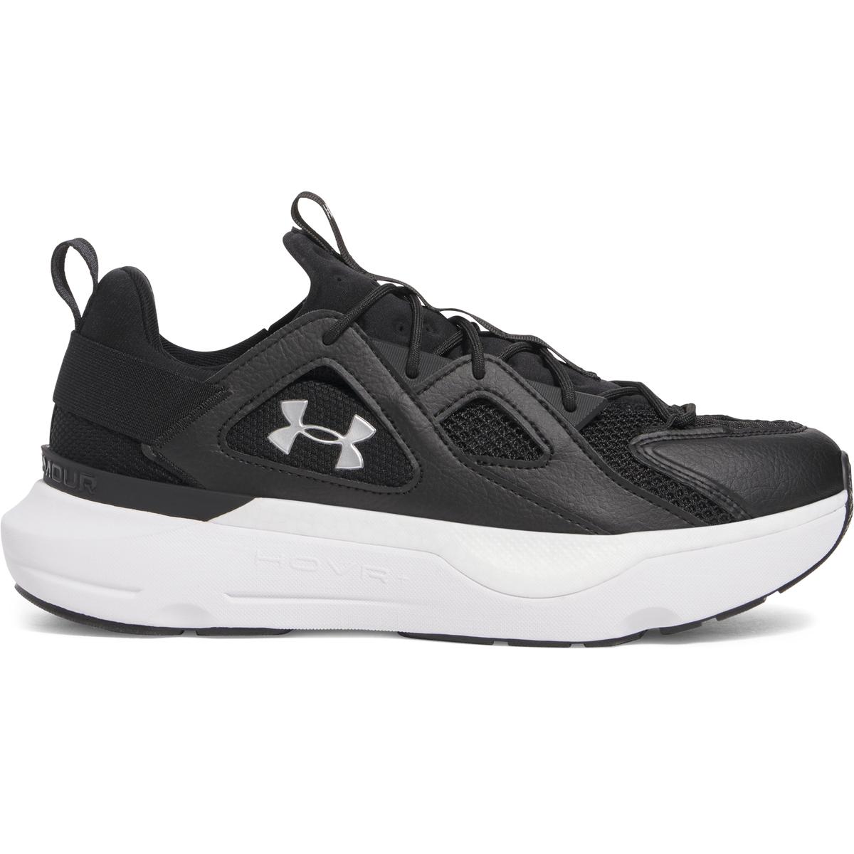 product/u/n/under-armour_6000902-001_0_0.jpg