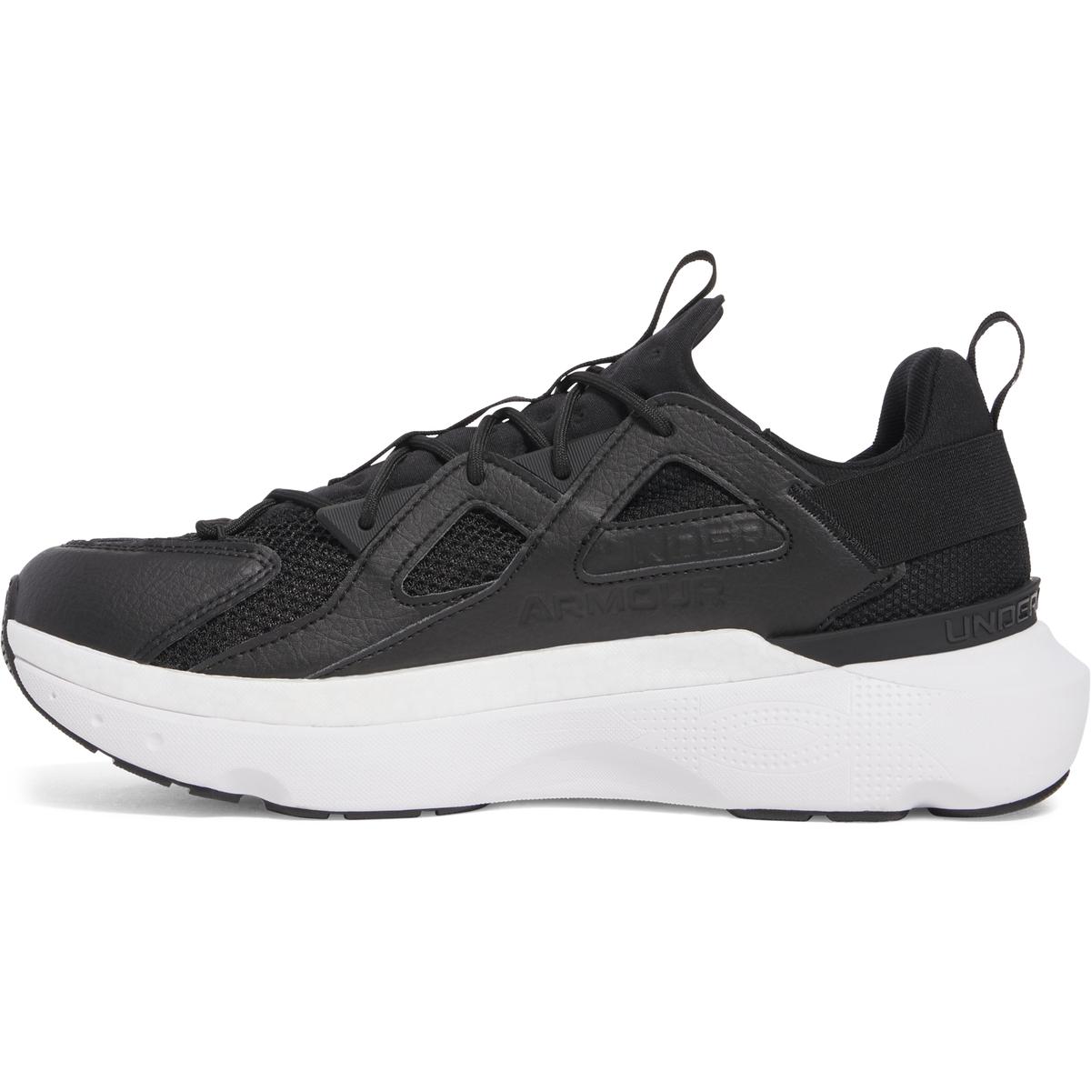 product/u/n/under-armour_6000902-001_1_1.jpg
