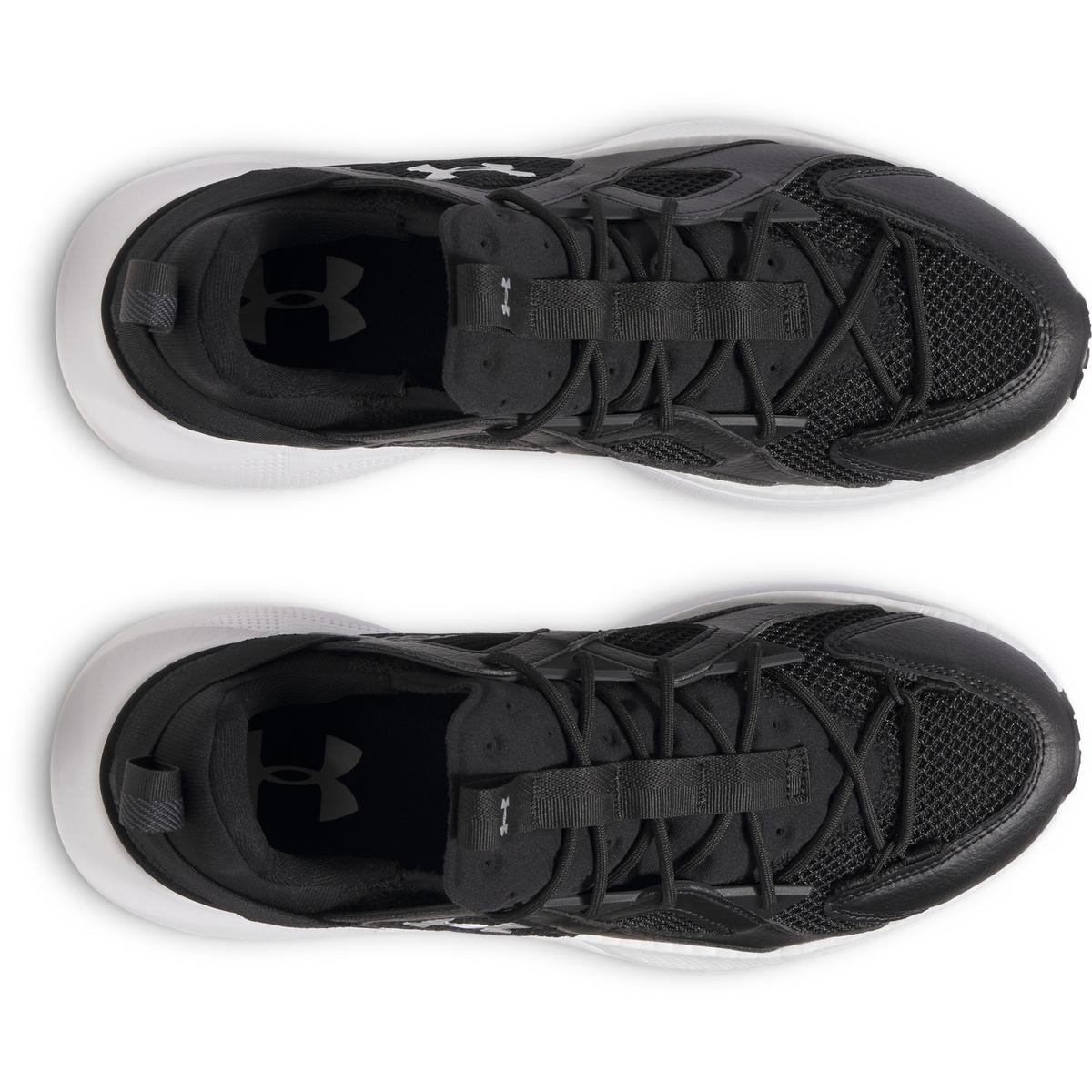 product/u/n/under-armour_6000902-001_2_2.jpg