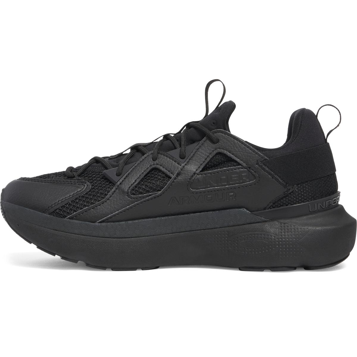 product/u/n/under-armour_6000902-002_1_1.jpg