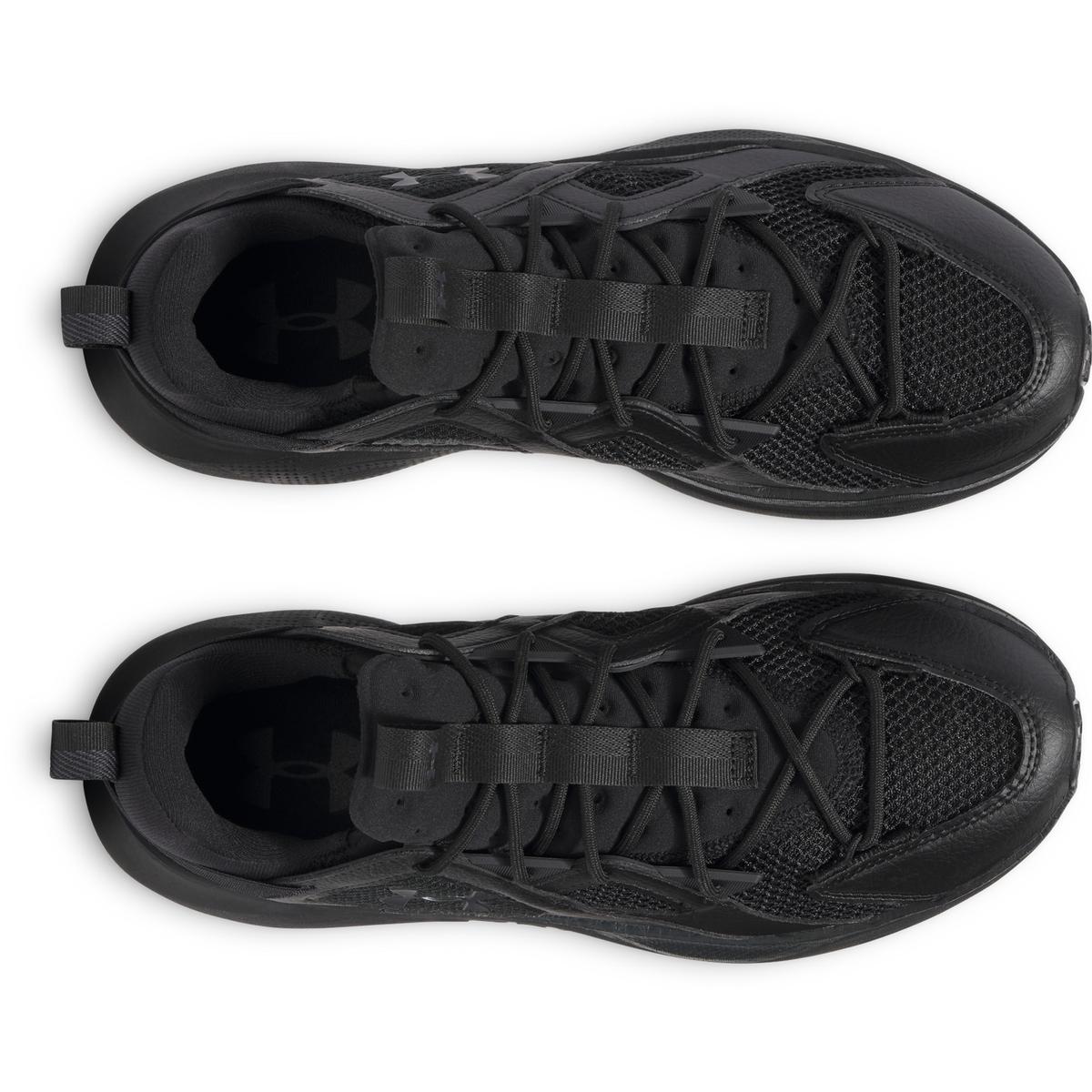 product/u/n/under-armour_6000902-002_2_2.jpg