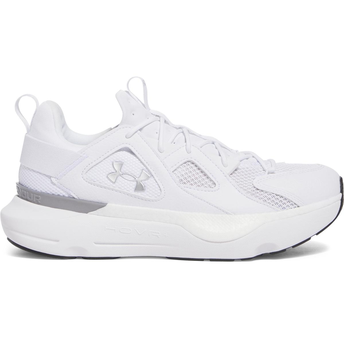 product/u/n/under-armour_6000902-100_0_0.jpg