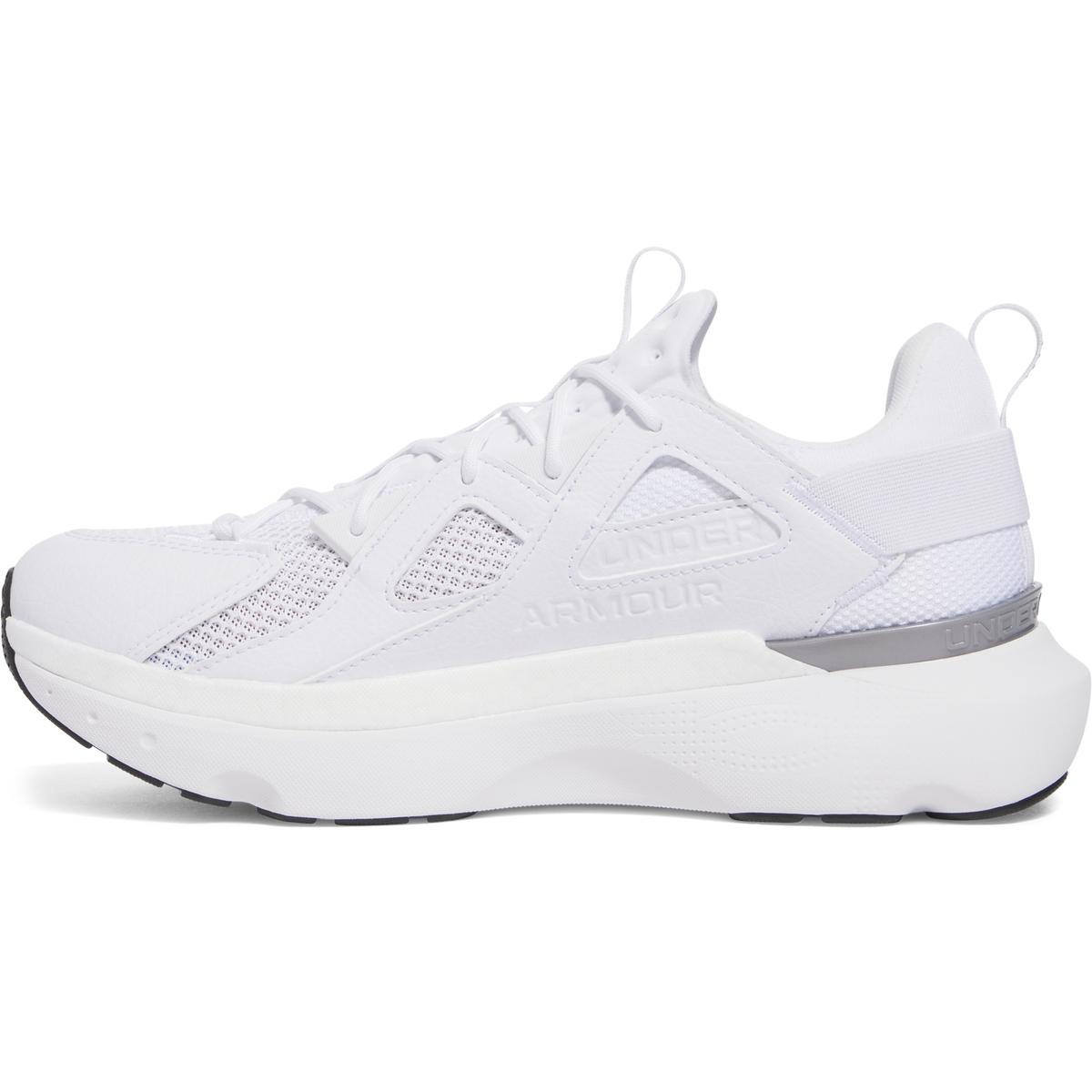 product/u/n/under-armour_6000902-100_1_1.jpg