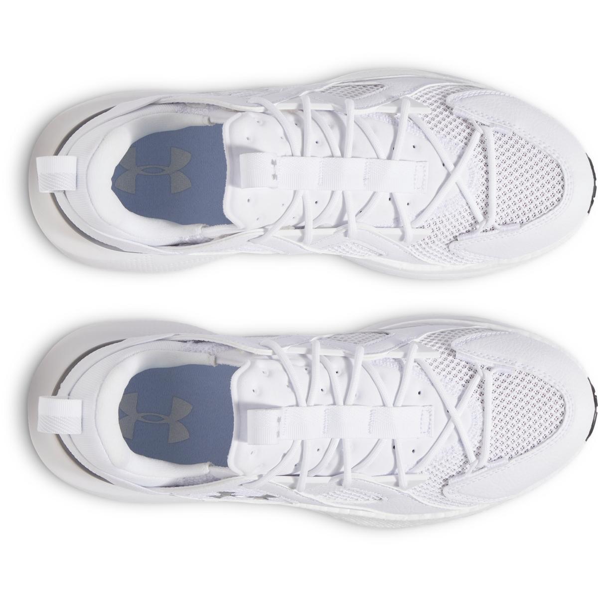 product/u/n/under-armour_6000902-100_2_2.jpg