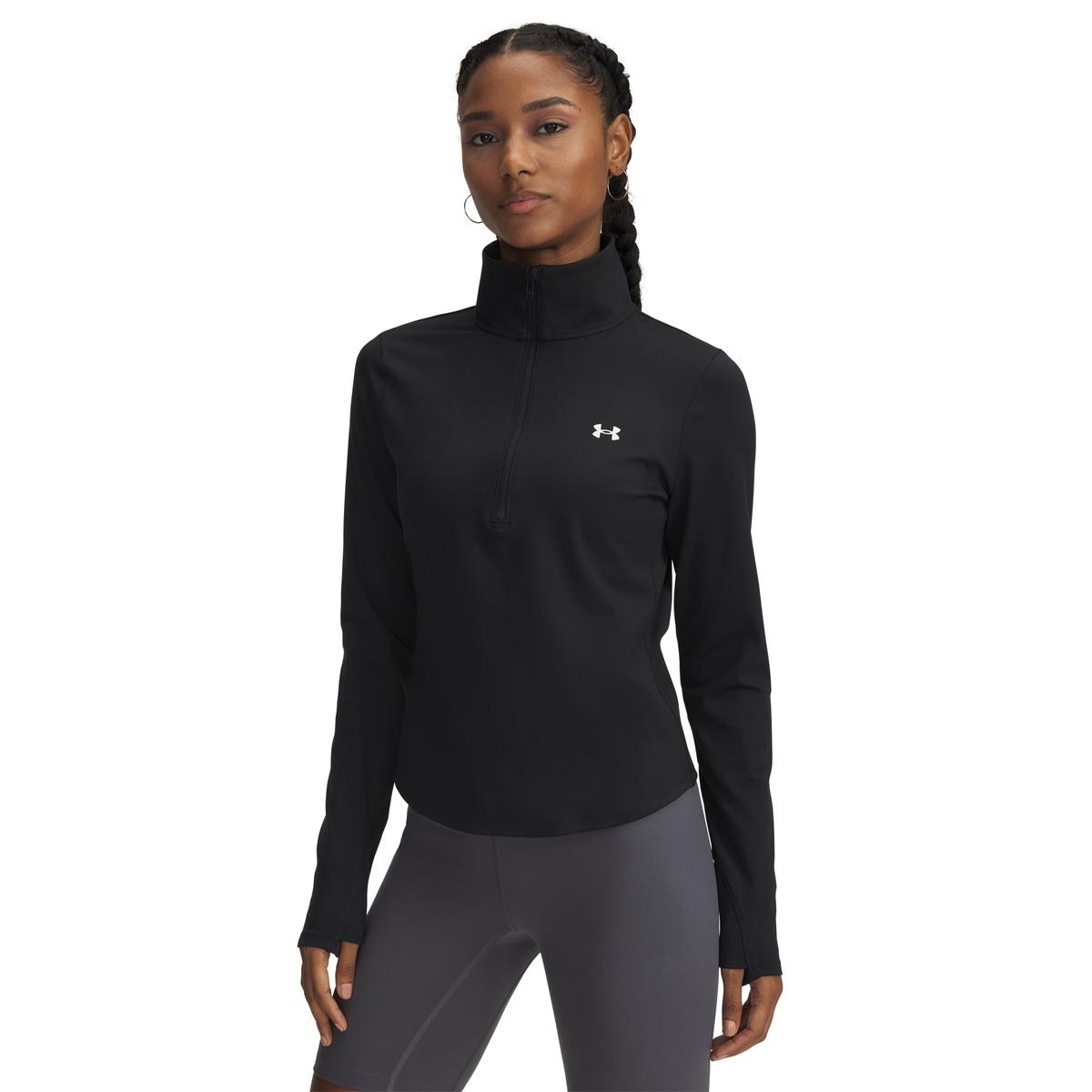 product/u/n/under-armour_6001618-001_0_0.jpg