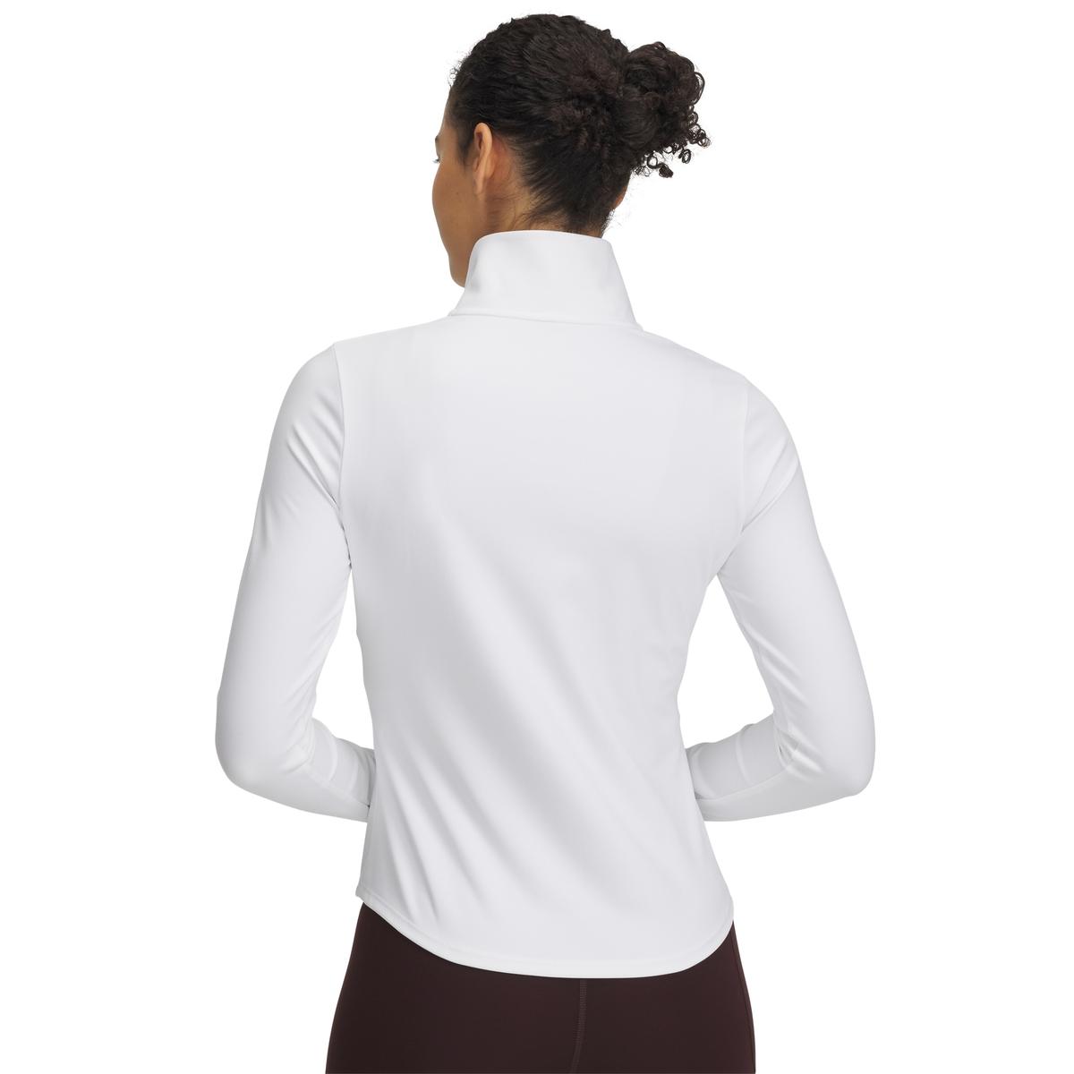 product/u/n/under-armour_6001618-100_1_1.jpg