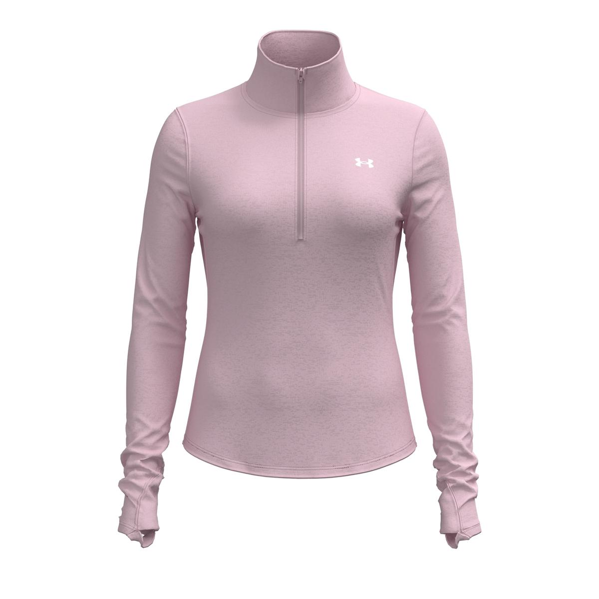 product/u/n/under-armour_6001618-647_0_0.jpg