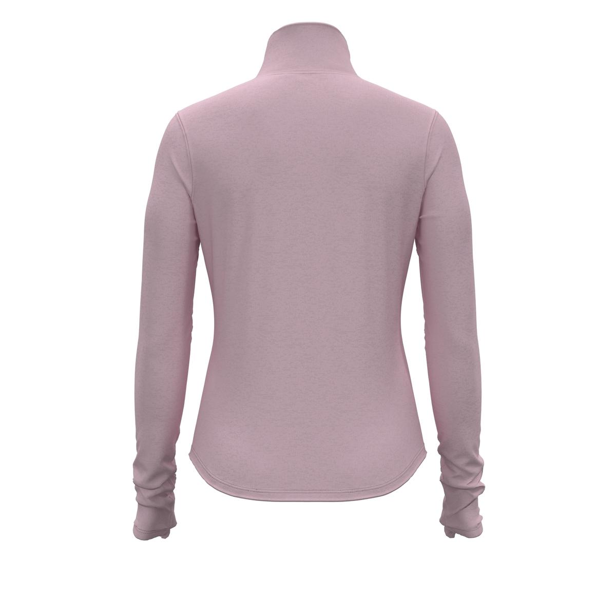 product/u/n/under-armour_6001618-647_1_1.jpg