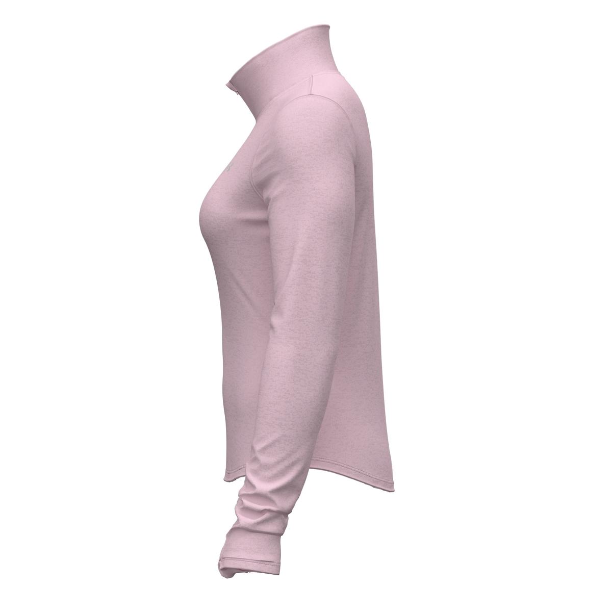 product/u/n/under-armour_6001618-647_2_2.jpg
