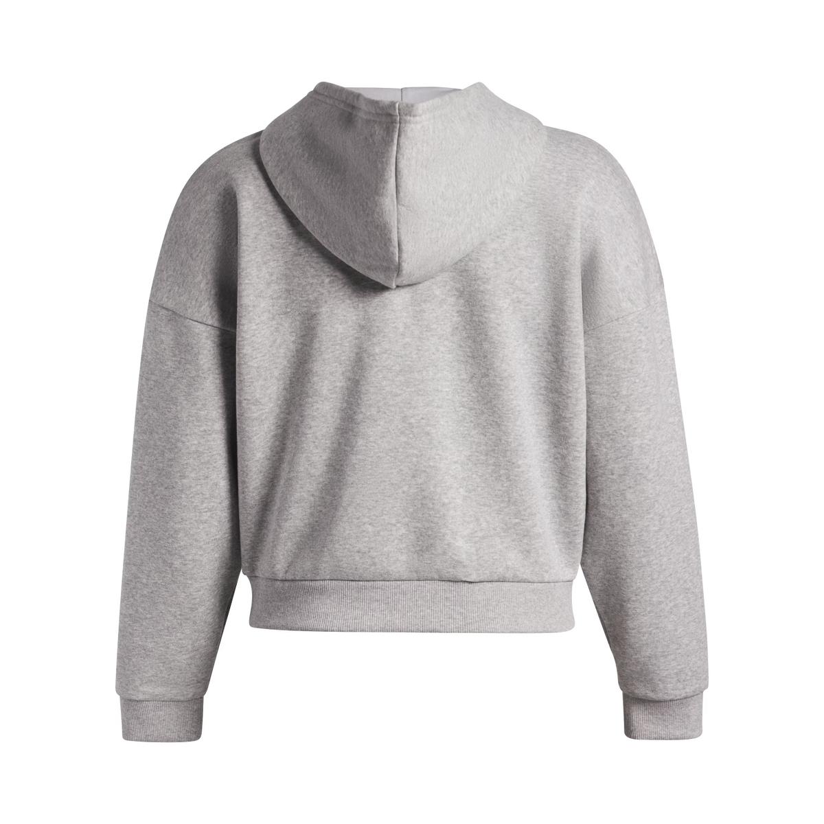 product/u/n/under-armour_6003707-011_mod-gray-light-heather_4.jpg
