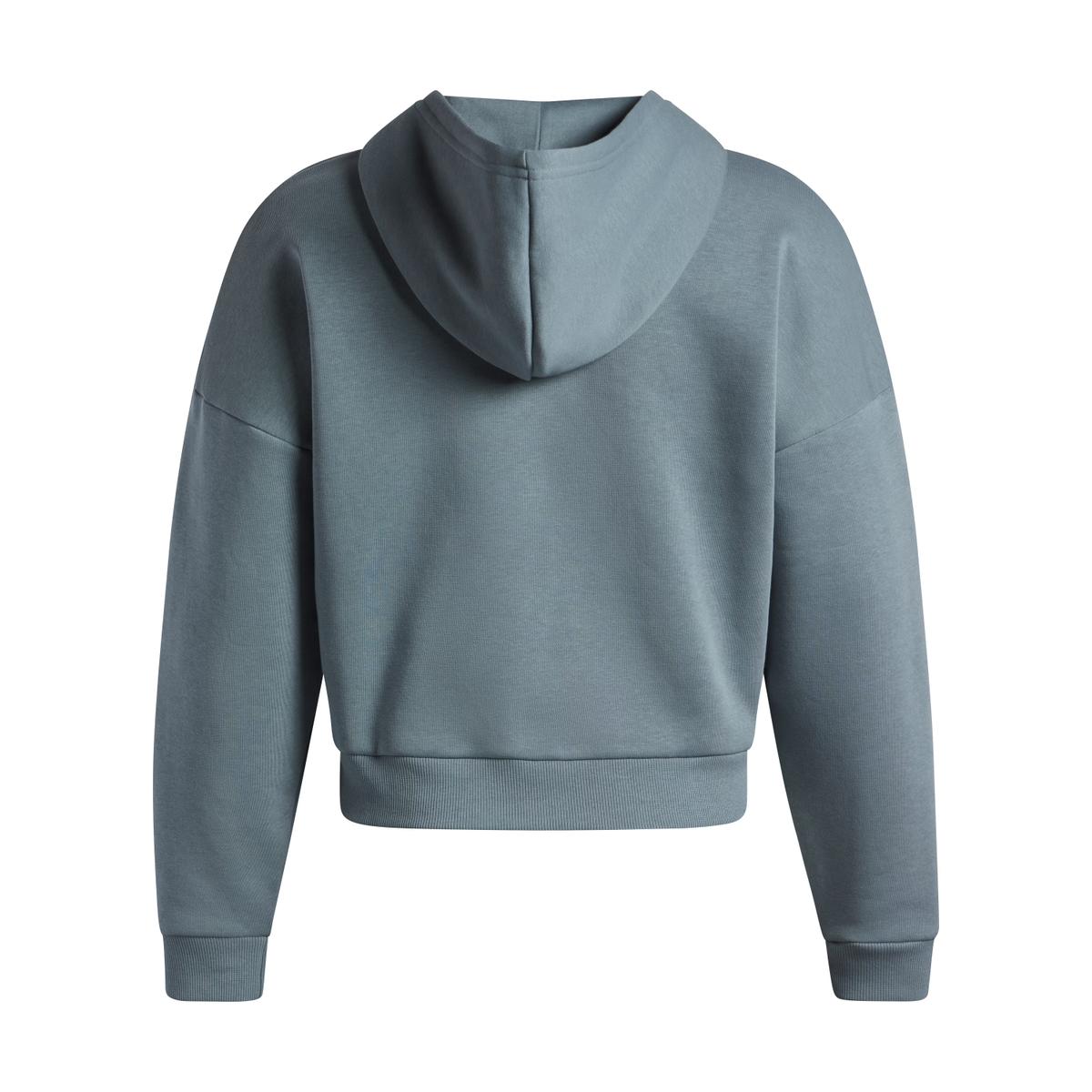 product/u/n/under-armour_6003707-587_jasper-blue_4.jpg