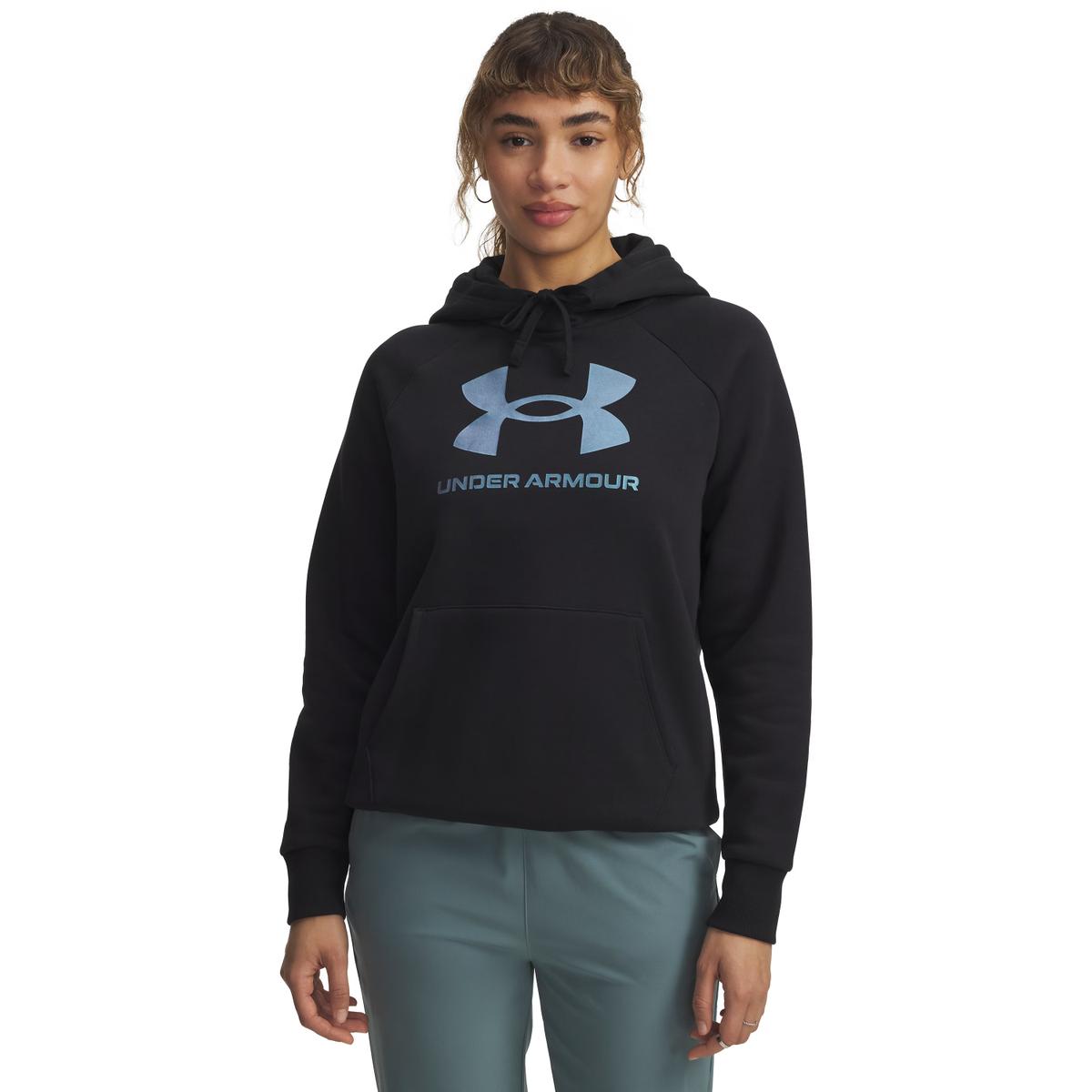 product/u/n/under-armour_6003710-007_black_1.jpg