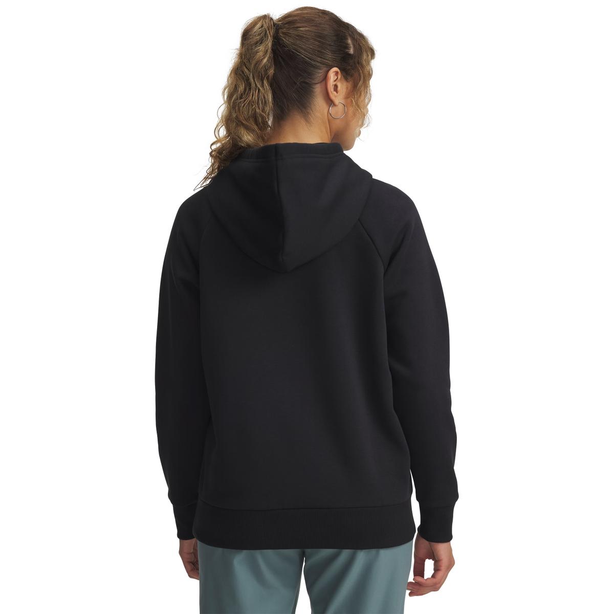 product/u/n/under-armour_6003710-007_black_2.jpg