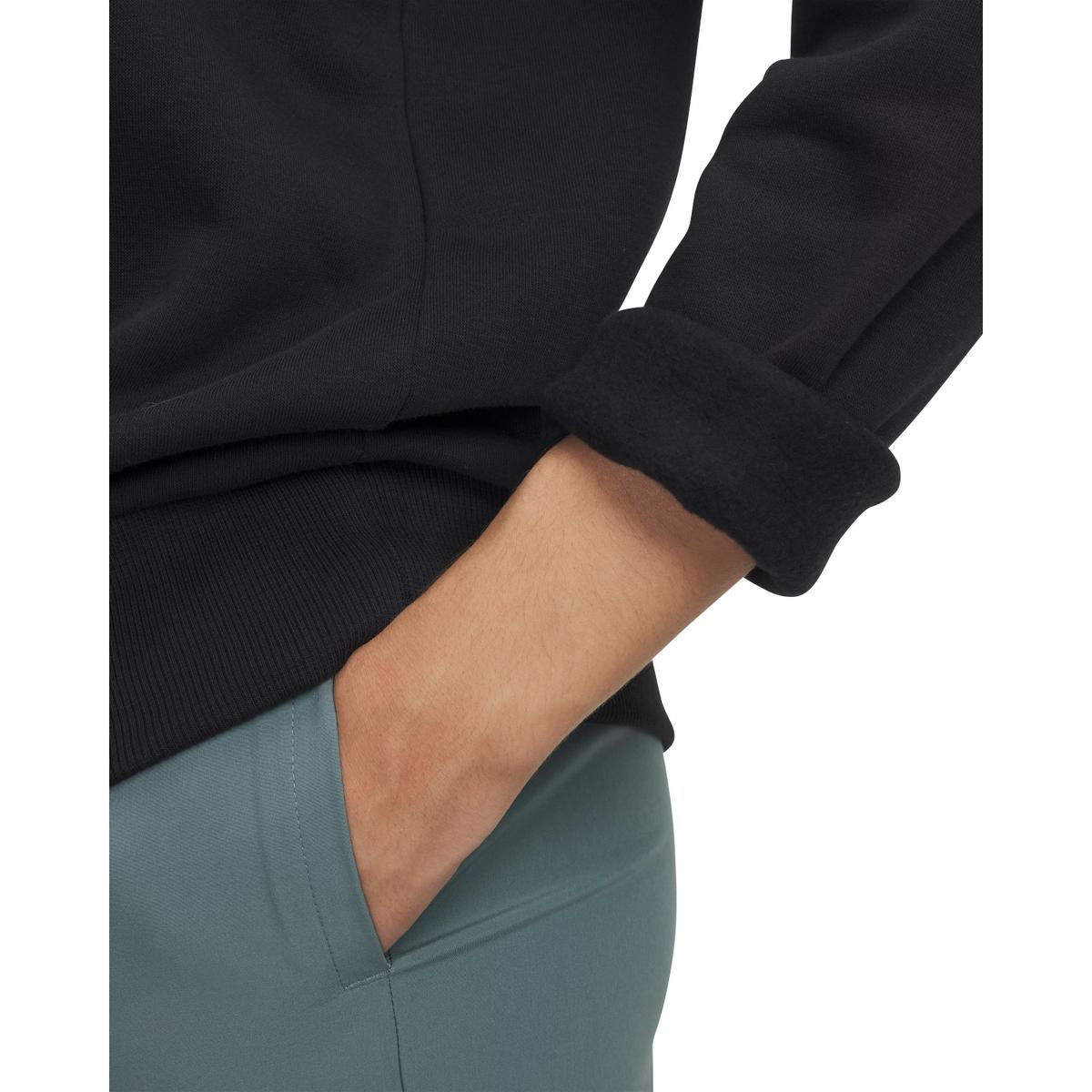 product/u/n/under-armour_6003710-007_black_3.jpg