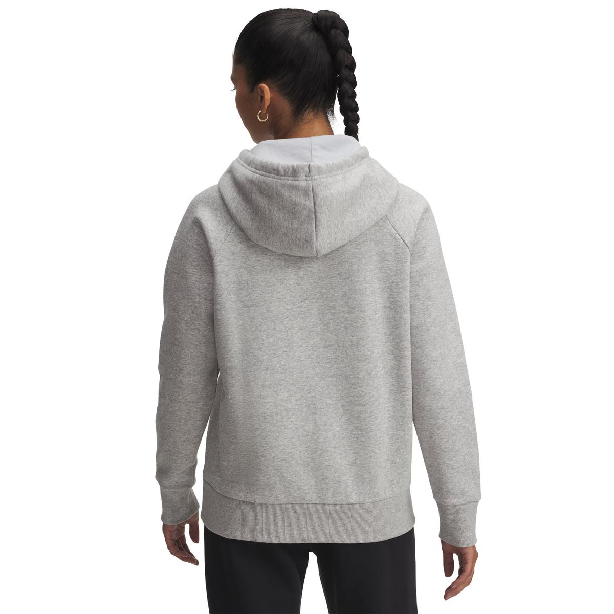 product/u/n/under-armour_6003710-011_mod-gray-light-heather_2.jpg