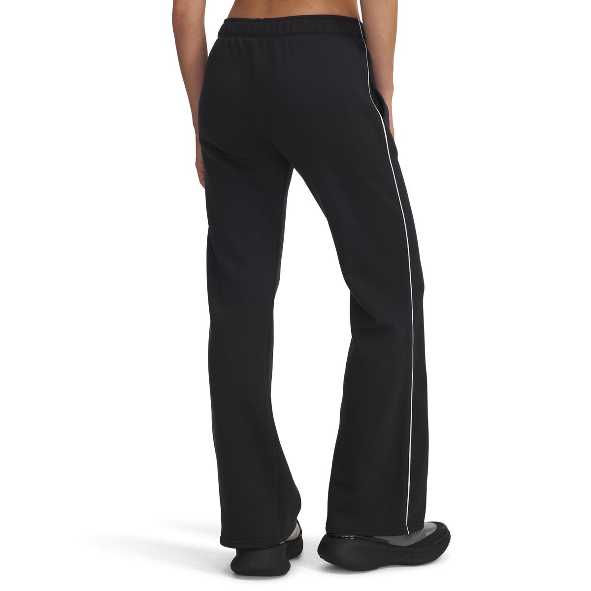 product/u/n/under-armour_6003711-003_black_2.jpg