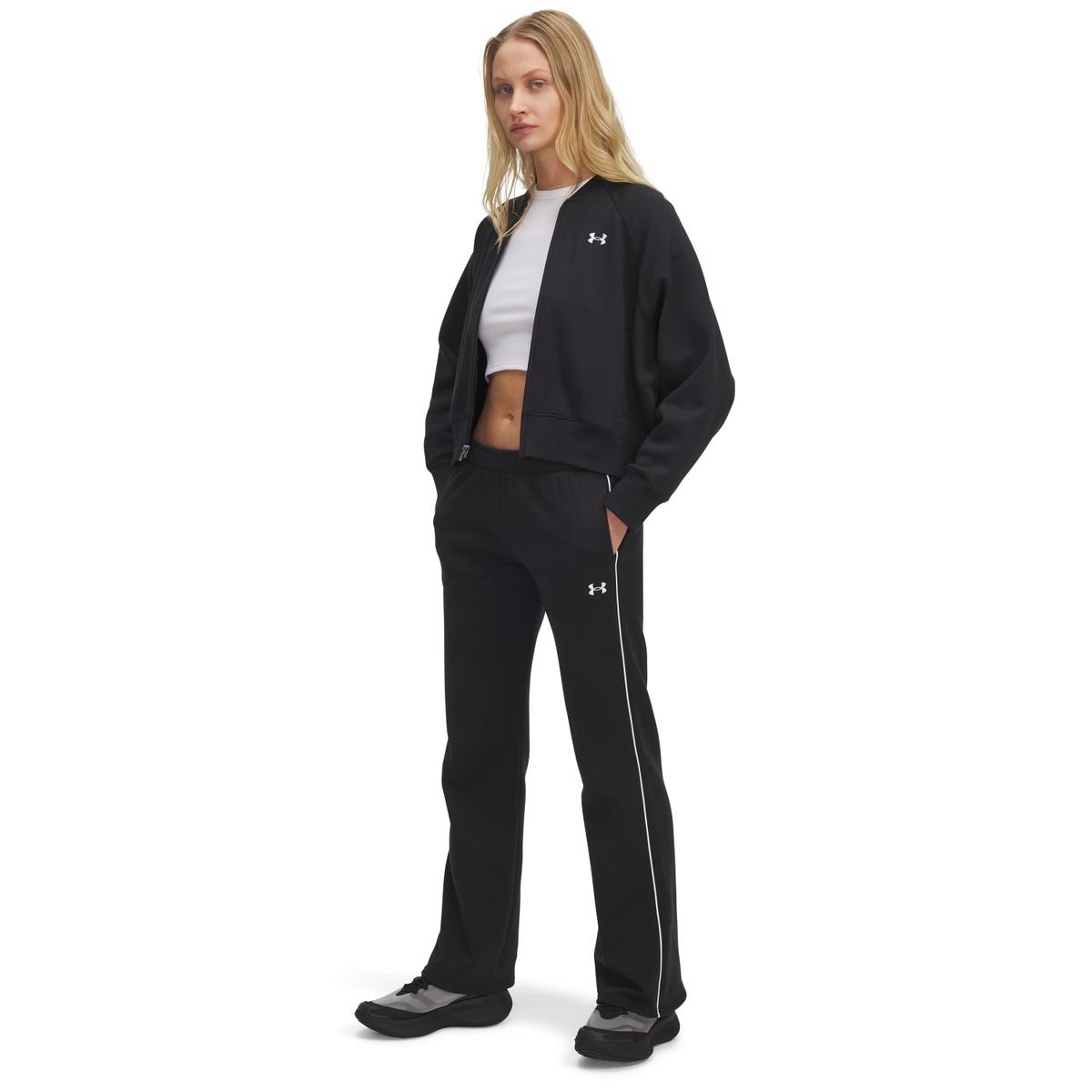 product/u/n/under-armour_6003711-003_black_3.jpg