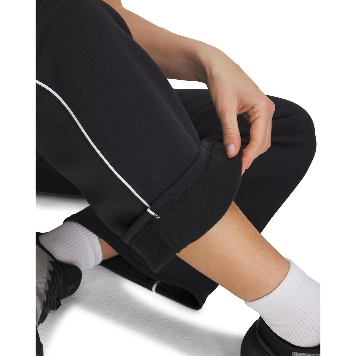 product/u/n/under-armour_6003711-003_black_4.jpg