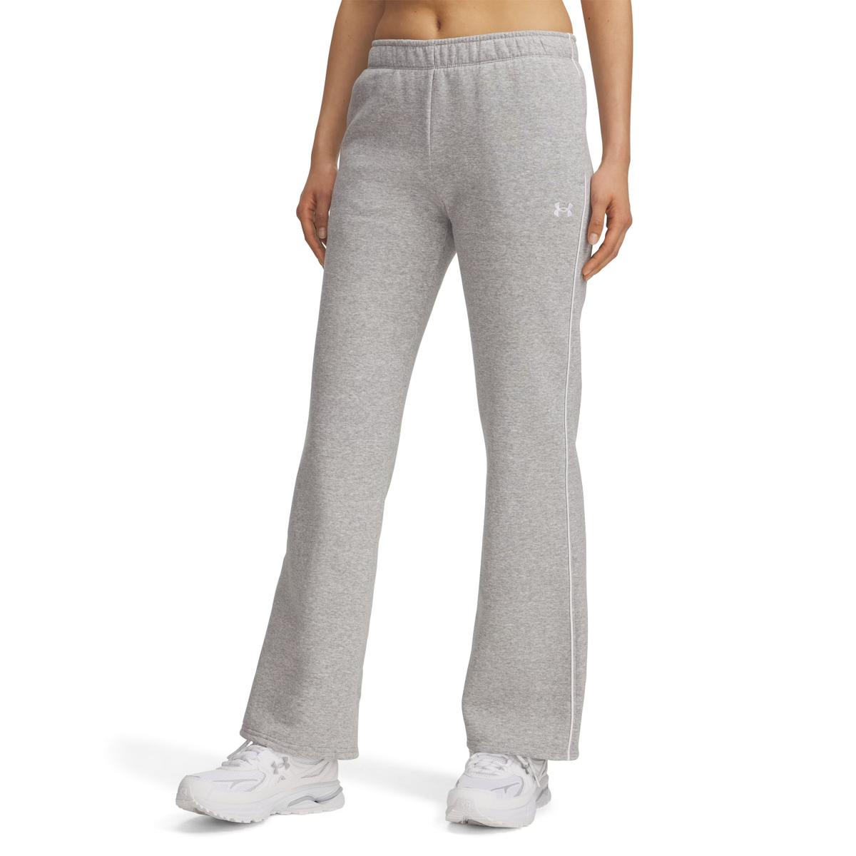 product/u/n/under-armour_6003711-011_mod-gray-light-heather_1.jpg