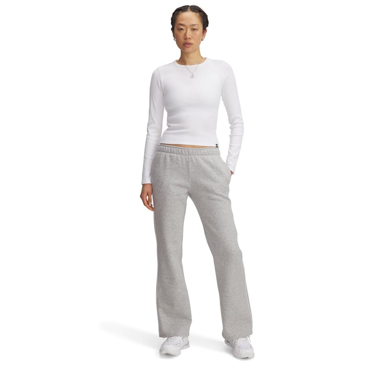 product/u/n/under-armour_6003711-011_mod-gray-light-heather_3.jpg