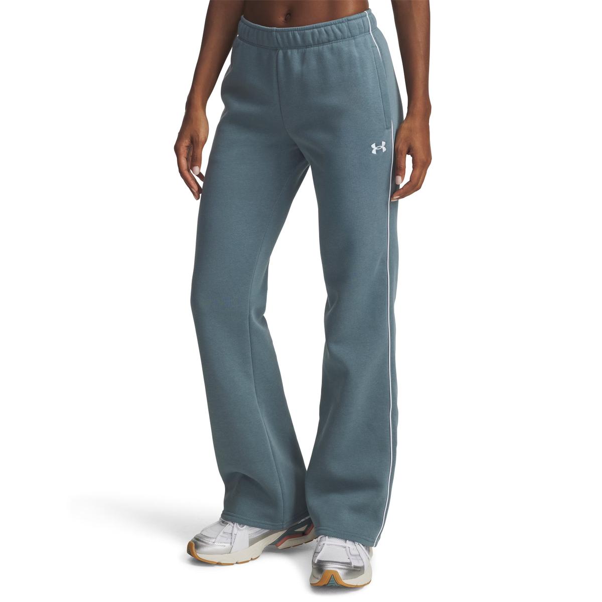product/u/n/under-armour_6003711-587_jasper-blue_1.jpg