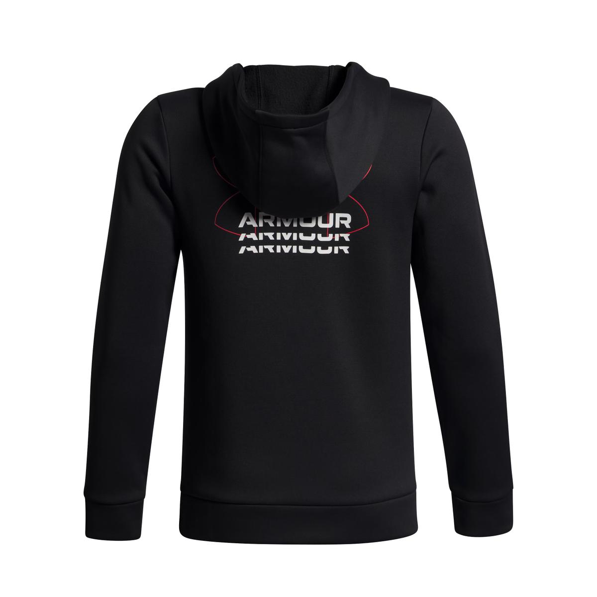 product/u/n/under-armour_6003812-001_black_2.jpg