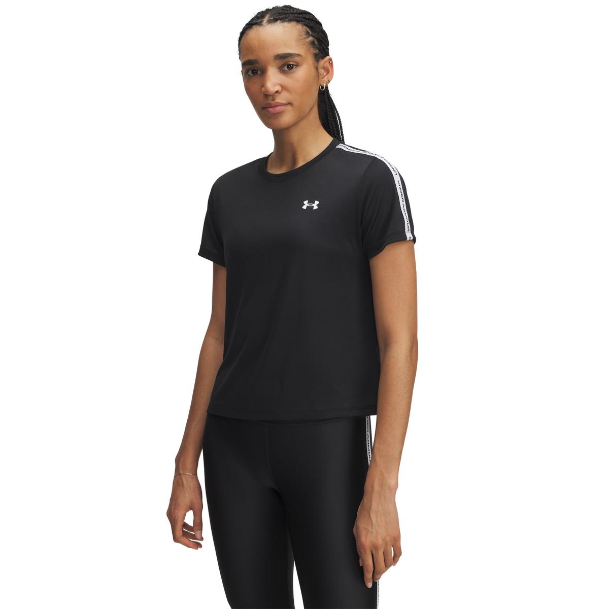 product/u/n/under-armour_6003915-001_black-white-white_1.jpg