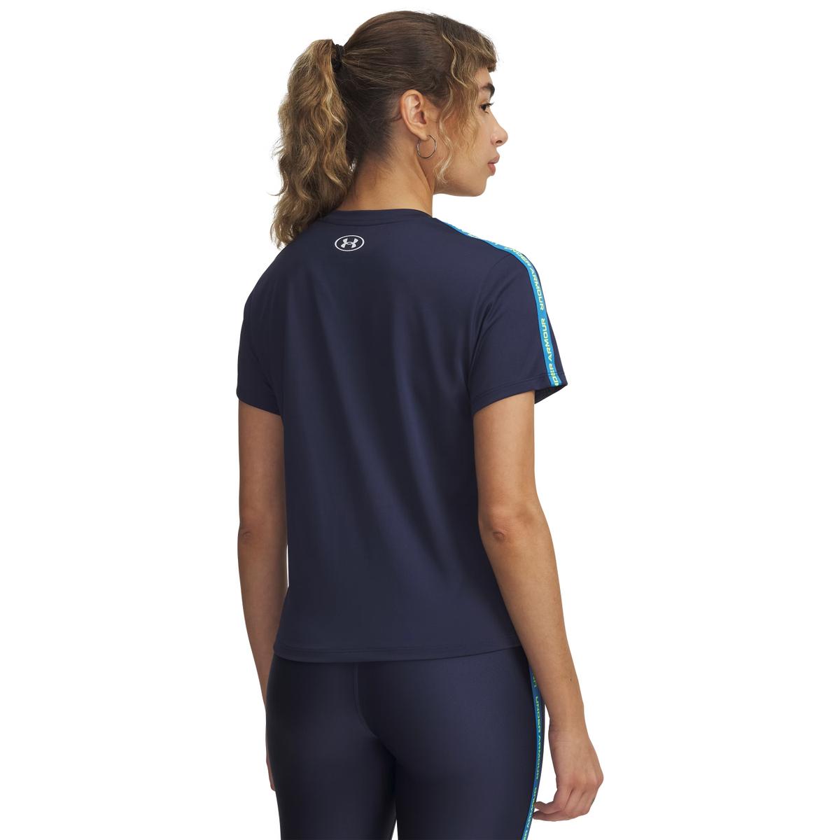 product/u/n/under-armour_6003915-403_washed-navy-high-vis-yellow-white_2.jpg