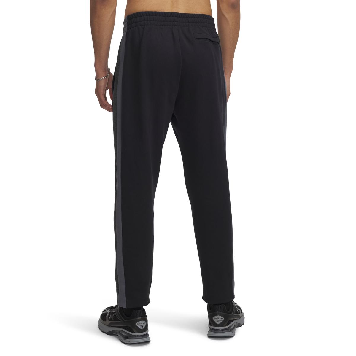 product/u/n/under-armour_6003954-001_black-castlerock-white_2.jpg