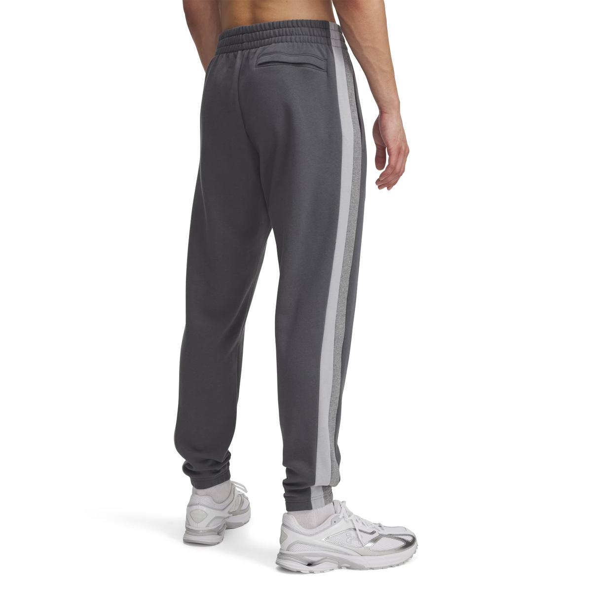 product/u/n/under-armour_6003954-025_castlerock-mod-gray-white_2.jpg