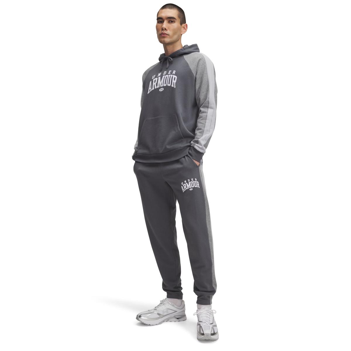 product/u/n/under-armour_6003954-025_castlerock-mod-gray-white_3.jpg