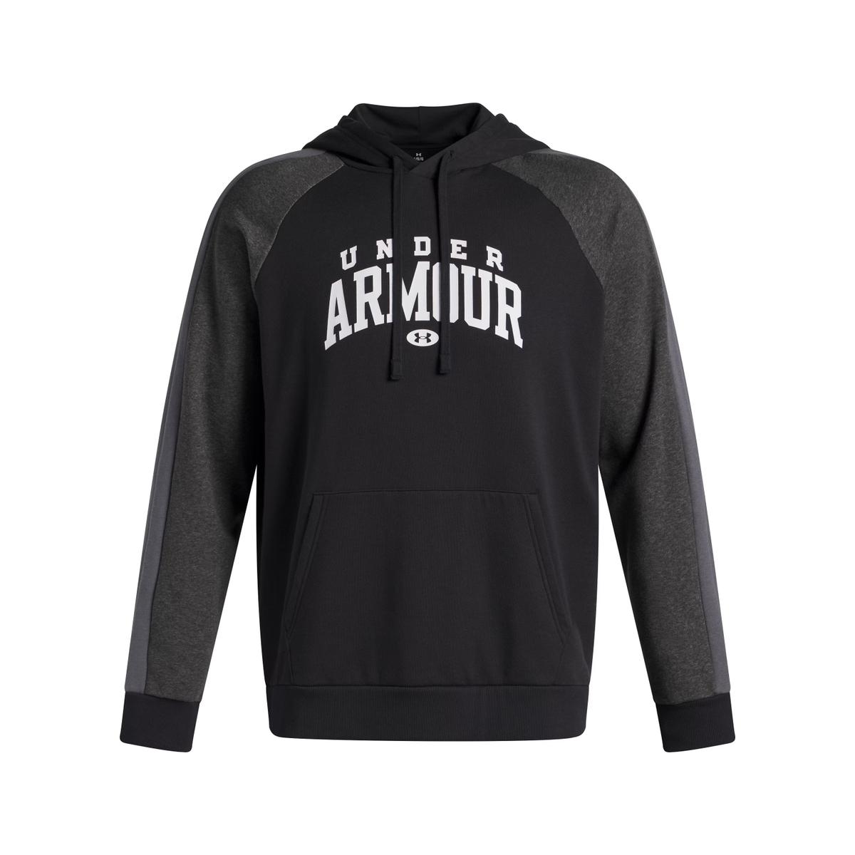 product/u/n/under-armour_6003958-001_black-castlerock-white_3.jpg