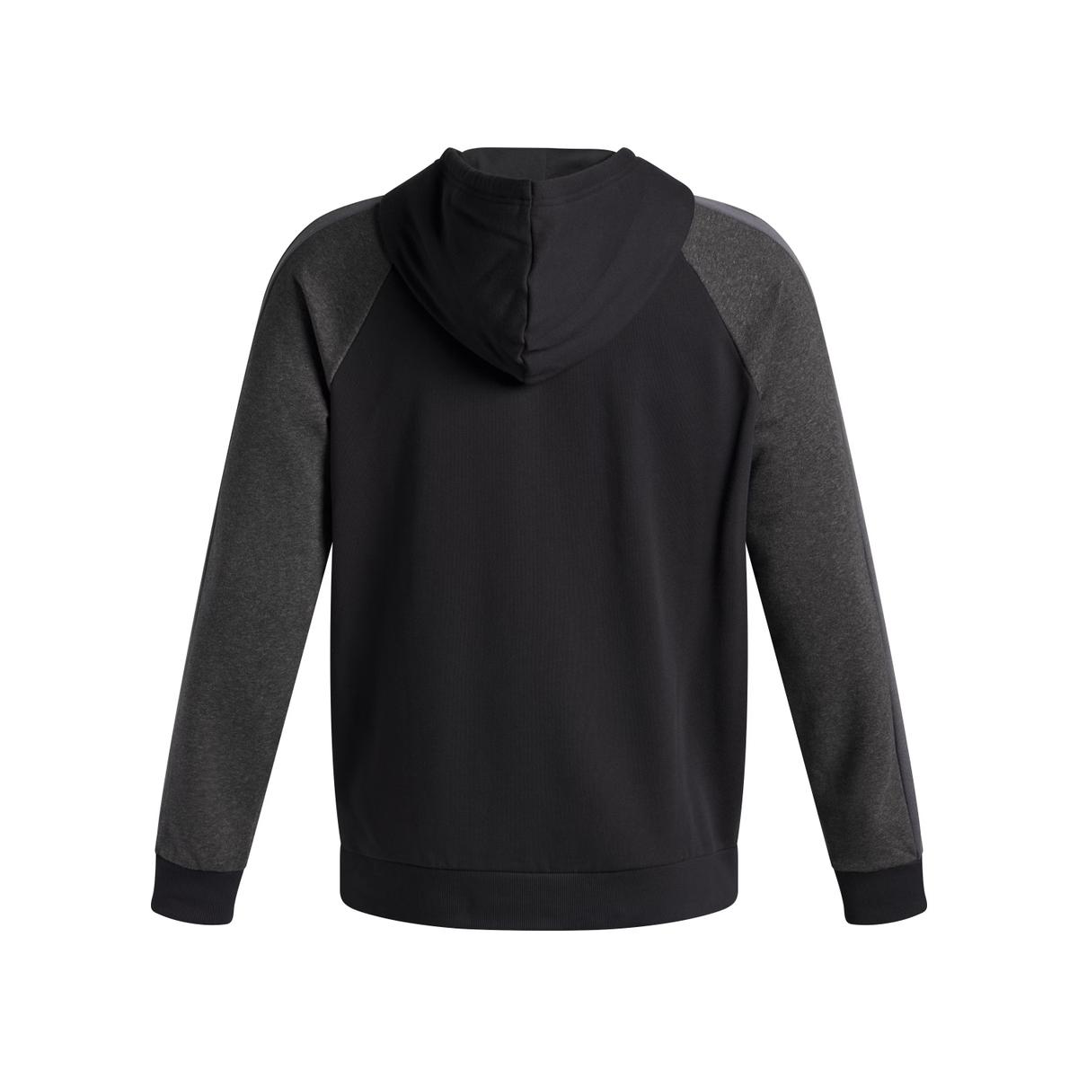 product/u/n/under-armour_6003958-001_black-castlerock-white_4.jpg
