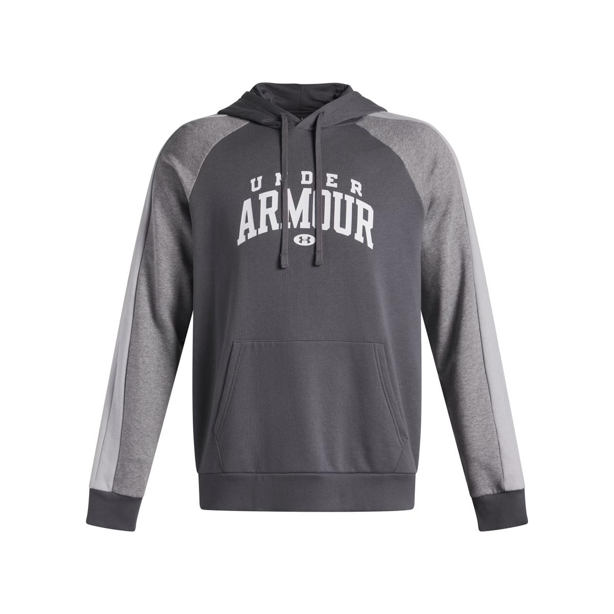 product/u/n/under-armour_6003958-025_castlerock-mod-gray-white_3.jpg