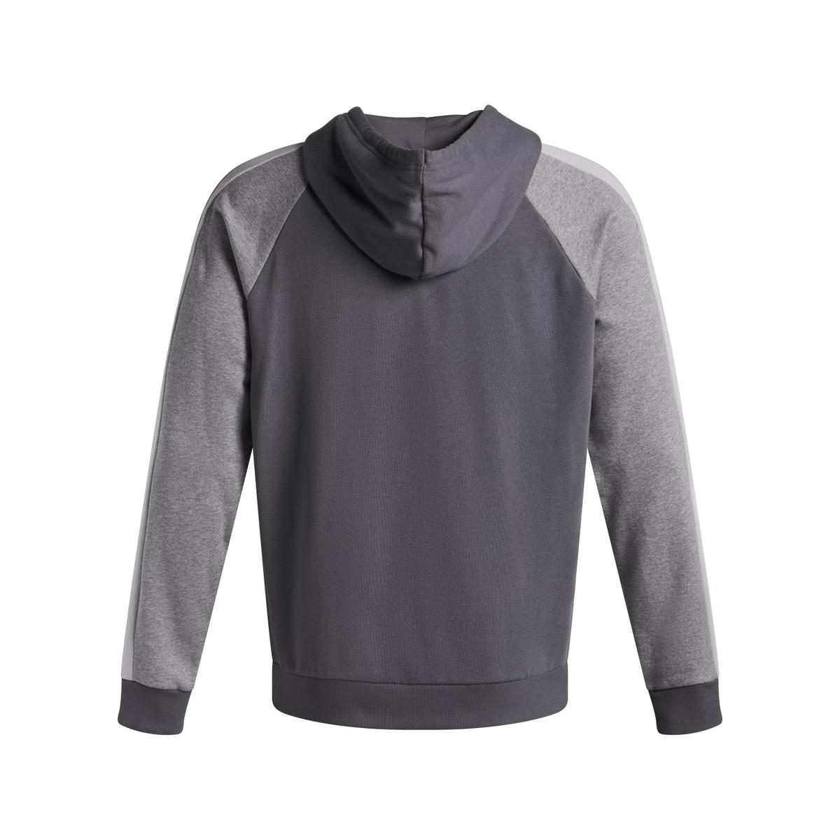 product/u/n/under-armour_6003958-025_castlerock-mod-gray-white_4.jpg