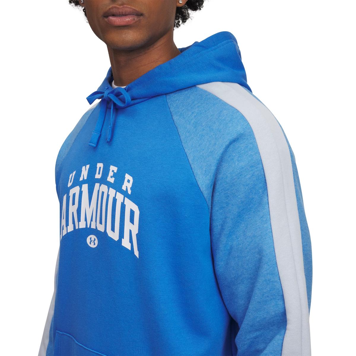 product/u/n/under-armour_6003958-402_blue-atlantis_3.jpg