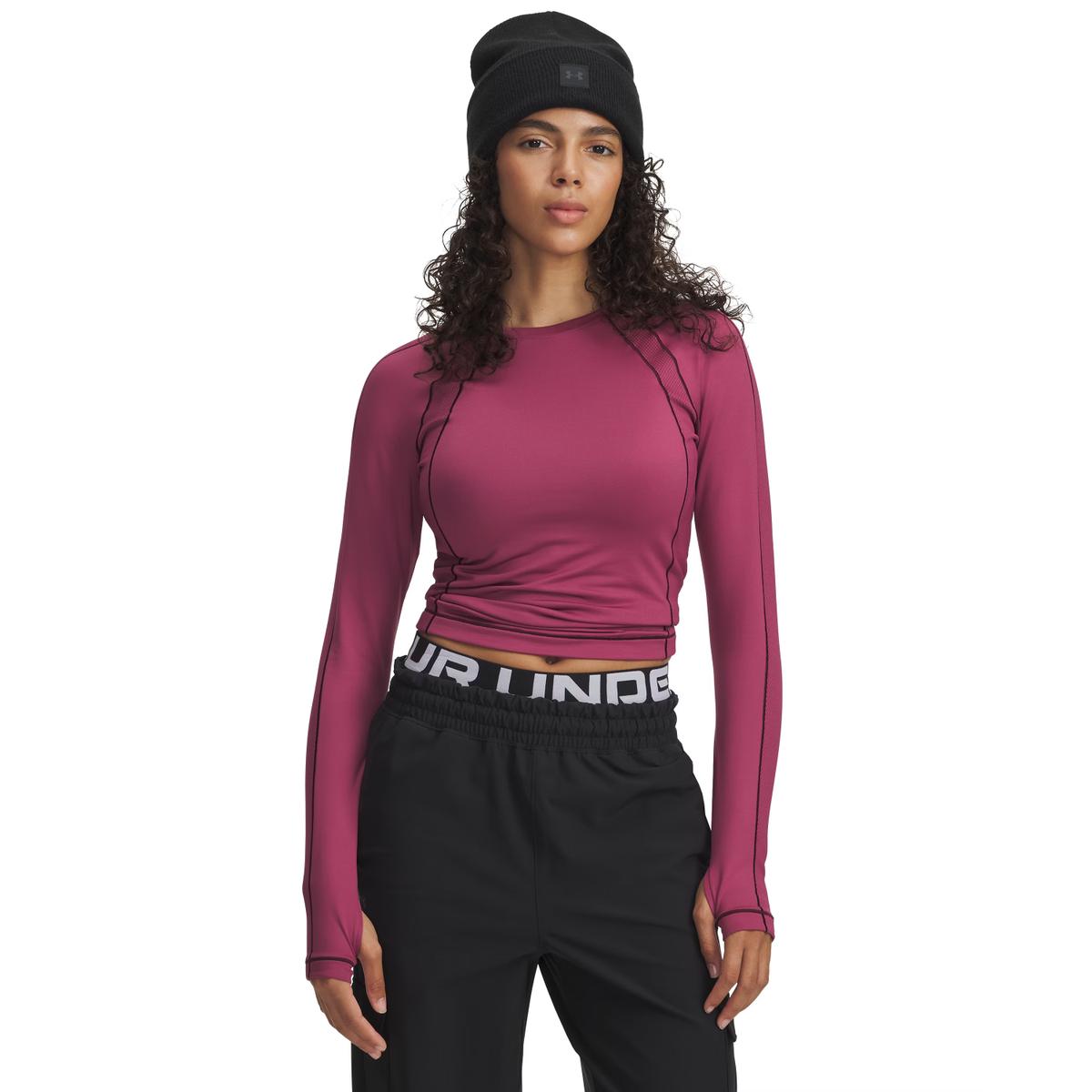 product/u/n/under-armour_6003999-659_fuchsia-dusk-dark-maroon-metallic-silver_1.jpg