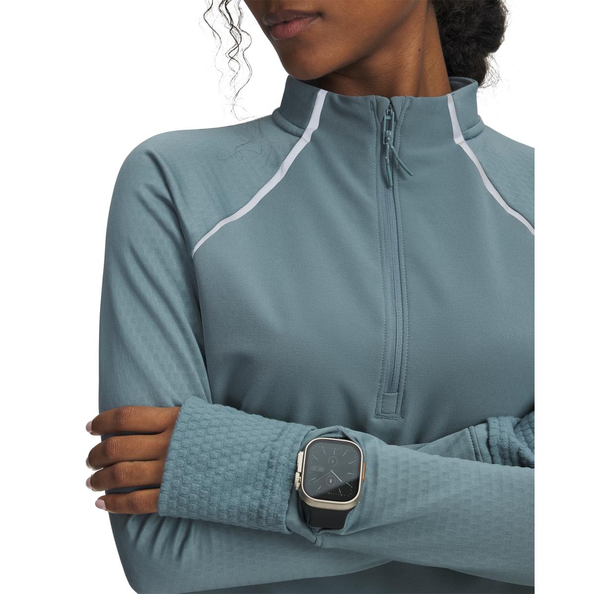 product/u/n/under-armour_6004015-587_jasper-blue_3.jpg