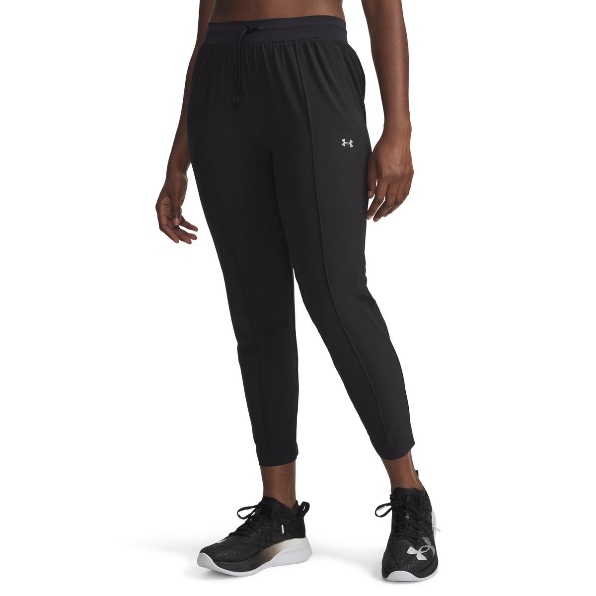 product/u/n/under-armour_6004020-001_black_1.jpg