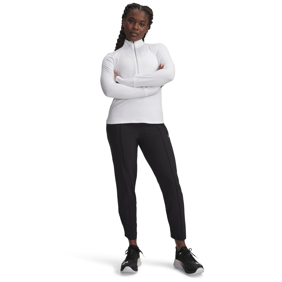 product/u/n/under-armour_6004020-001_black_3.jpg