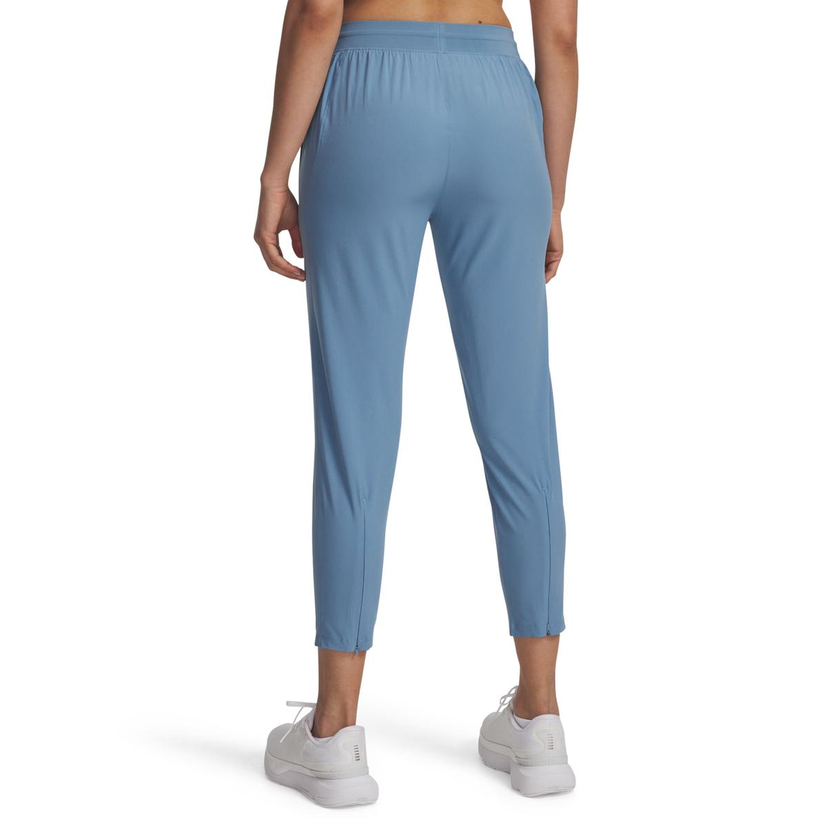 product/u/n/under-armour_6004020-418_blue-smoke_2.jpg